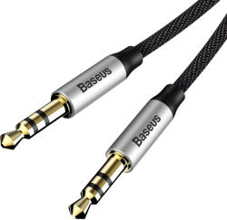 Baseus Yiven CAM30-BS1