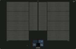 Siemens EX801KYW1E Főzőlap