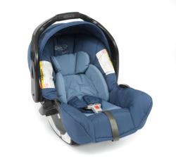 Graco Junior Baby