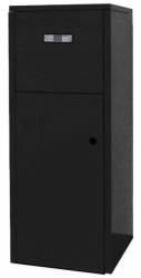 LAMINOX Omnivor 23 kW Elite 823