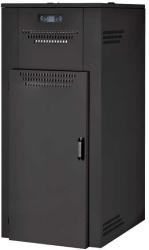 LAMINOX Omnivor Hidra Maxi 34 kW Elite AP