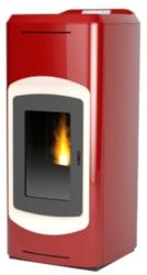 LAMINOX Tosca Idro 34 kW