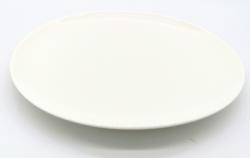 Ningbo Haoxuan Crafts Co. , Ltd Чиния порцелан, плитка 25см. М18-017