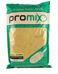 Promix Method Mix etetőanyag Full Corn Fine (PMFCOMM-FINE)