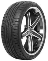 Achilles Atr-k Economist XL 155/55 R14 75H