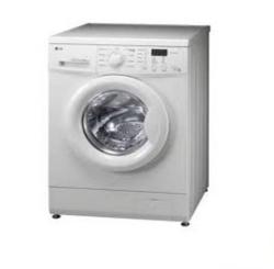 LG F1292QD