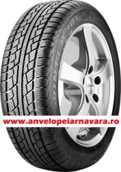 Achilles Winter 101 195/60 R16 89T