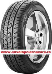 Avon Ice Touring ST XL 205/55 R16 94H