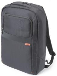 DICOTA BacPac Casual 15-16.4 (N28198P)