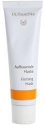 Dr. Hauschka Facial Care Firming Mask feszesítő maszk az arcra 30 ml