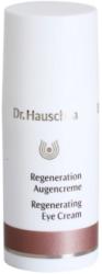 Dr. Hauschka Regeneration regeneráló krém szemre 15 ml