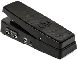 Electro-Harmonix Electro Harmonix Slammi Plus Pitch Shifer / Harmony