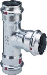 Viega Prestabo T-idom 54-54-54 (558673)