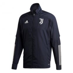 adidas Juventus férfi kabát presenatiton legend - L (65008)