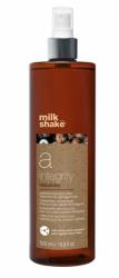 Milk Shake Tratament pentru par deteriorat Milk Shake Integrity Rebuilder No. A, 500ml - alphabeauty