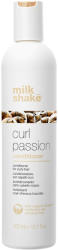 Milk Shake Balsam pentru par Milk Shake Curl Passion, 300ml - alphabeauty