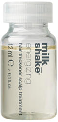 Milk Shake Tratament pentru scalp Milk Shake Scalp Care Energizing Blend, 4x12ml - alphabeauty