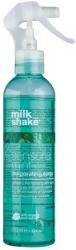 Milk Shake Tratament pentru par Milk Shake Sensorial Mint Invigorating, 250ml - alphabeauty