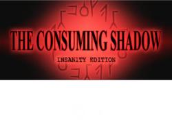 Ben 'Yahtzee' Croshaw The Consuming Shadow (PC)