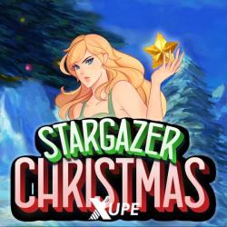 John Wizard Games Stargazer Christmas (PC)