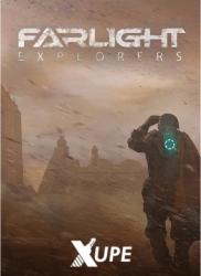 Farlight Games Industry Farlight Explorers (PC)