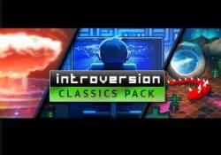 Introversion Software Introversion Classics Pack (PC)