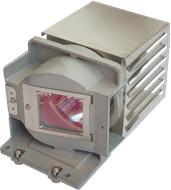 Optoma BL-FP180F (FX. PA884-2401) lampă compatibilă cu modul (BL-FP180F)