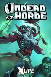 10tons Undead Horde (PC) Jocuri PC