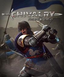 Activision Chivalry Medieval Warfare [Ultimate Edition] (Xbox One)