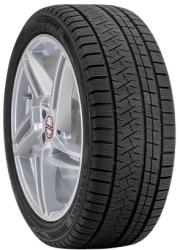 Triangle Snowlink PL02 255/40 R19 100V