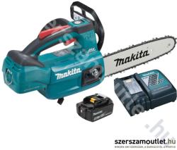 Makita DUC254RTE