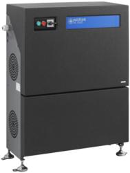 Nilfisk SC DUO 8P-160/5000 400/3/50 EU