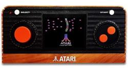 Atari Pac-Man vásárolj már 0 Ft-tól