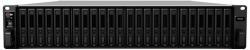 Synology FlashStation FS3400