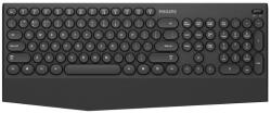 Philips K303 Клавиатури