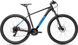 CUBE Aim Pro 29 (2021)