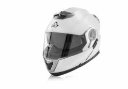 ACERBIS Serel