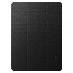Spigen Urban Fit Apple iPad 11 2020 Case black (ACS01054)