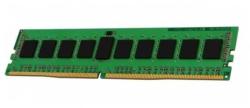 Kingston ValueRAM 8GB DDR4 2933MHz KVR29N21S6/8