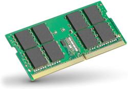 Kingston ValueRAM 8GB DDR4 2666MHz KVR26S19S6/8
