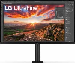 LG UltraFine 32UN880-B