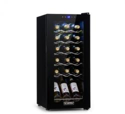 Klarstein HEA-Shiraz 18 slim