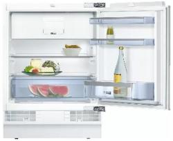 Bosch KUL15ADF0 Hűtőszekrény, hűtőgép