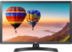 LG 28TN515S-PZ/WZ Monitor