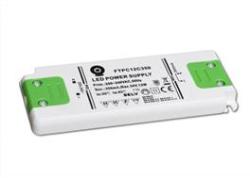 POS Power FTPC12C350 350mA/0~34V 11, 9W IP20 LED tápegység (FTPC12C350) (FTPC12C350)