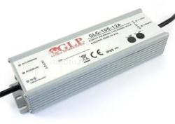 GLP GLG-100-12 100W 12V 8.5A IP65 PFC szűrős LED tápegység (GLG-100-12A) (GLG-100-12A) - mysoft