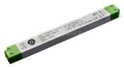 POS Power FTPC30C1050-S 1050mA/14~29V 30, 45W IP20 vékony LED tápegység (FTPC30C1050-S) (FTPC30C1050-S)