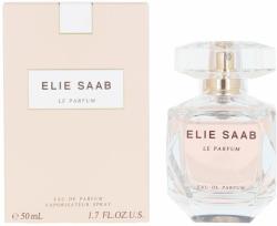 Elie Saab Le Parfum EDP 50 ml Parfum