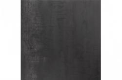 SINTESI Gresie portelanata Sintesi Met Arch Dark Rectificata 60x60 (GSMADR600600)