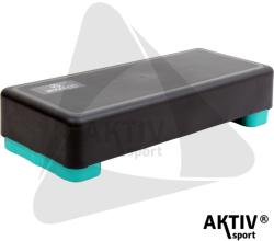 SPARTAN Aerobic step pad (1120) - aktivsport